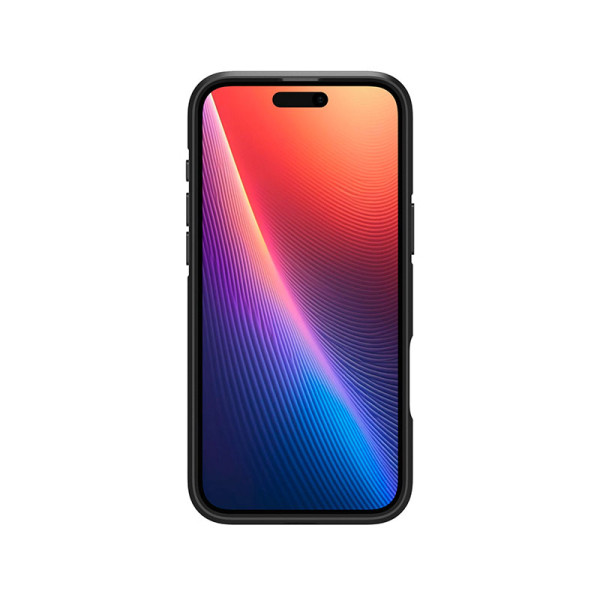 Core Armor Case for iPhone 16